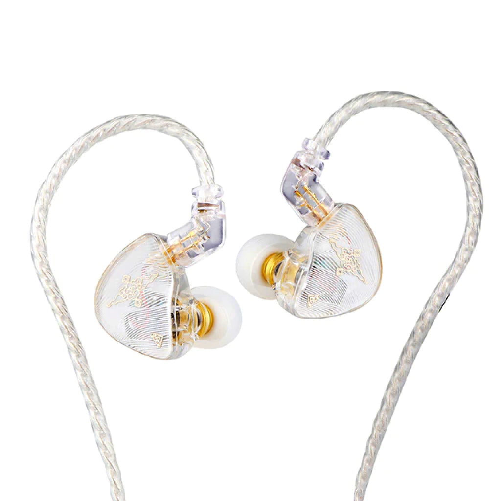 Concept-Kart-TANGZU-WAN_ER-SG-Wired-IEM-Mic-4_6