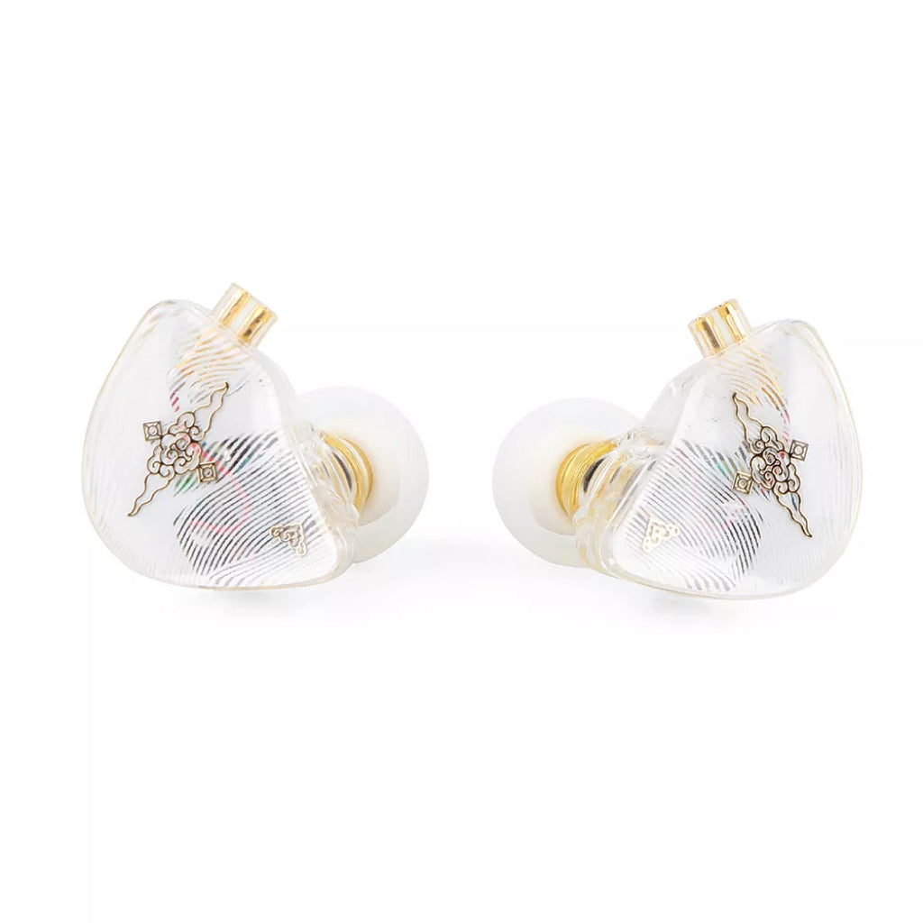 Concept-Kart-TANGZU-WAN_ER-SG-Wired-IEM-Mic-4_7