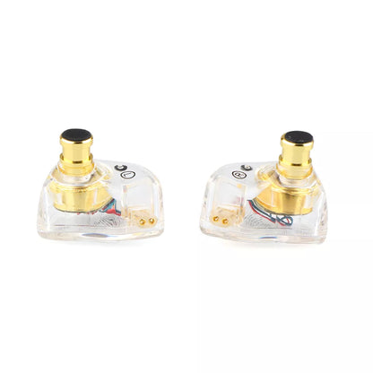 Concept-Kart-TANGZU-WAN_ER-SG-Wired-IEM-Mic-4_8