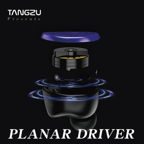 Concept-Kart-TANGZU-Zetian-Wu-Planar-Wired-IEM-Purple-1_1