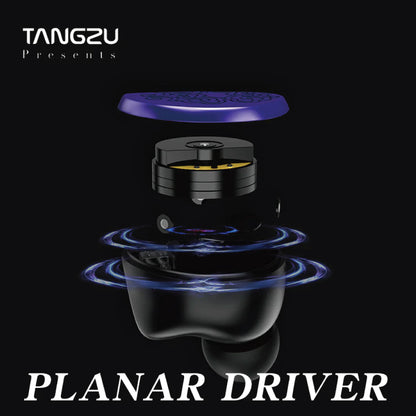 Concept-Kart-TANGZU-Zetian-Wu-Planar-Wired-IEM-Purple-1_1_e4a54ce6-35fe-4b99-9084-ecaca3db2ee2