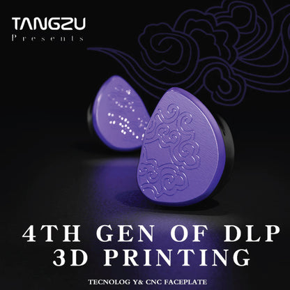 Concept-Kart-TANGZU-Zetian-Wu-Planar-Wired-IEM-Purple-1_4_d9299264-cf71-450c-b180-34540f714be1
