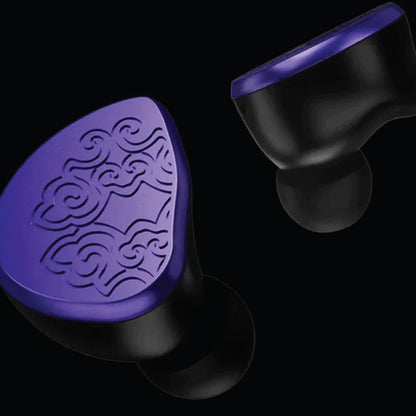 Concept-Kart-TANGZU-Zetian-Wu-Planar-Wired-IEM-Purple-1_5_706e996b-22d5-4079-a79a-e3c7001cc5f9