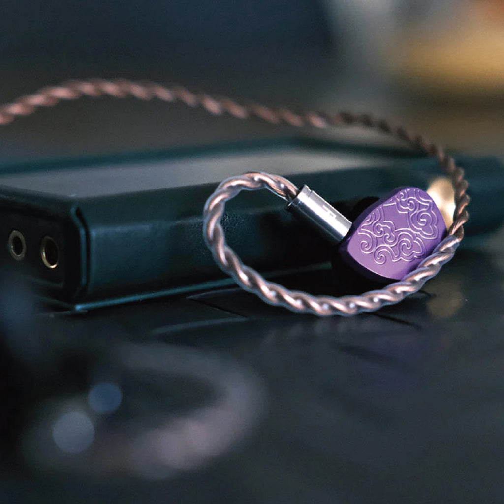 Concept-Kart-TANGZU-Zetian-Wu-Planar-Wired-IEM-Purple-1_8_32f59e40-5998-471a-a4a4-7889f690ace4