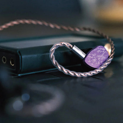 Concept-Kart-TANGZU-Zetian-Wu-Planar-Wired-IEM-Purple-1_8_32f59e40-5998-471a-a4a4-7889f690ace4