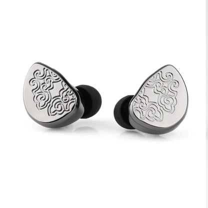Concept-Kart-TANGZU-x-HBB-Wu-Heyday-Wired-IEM-Grey-1-_12