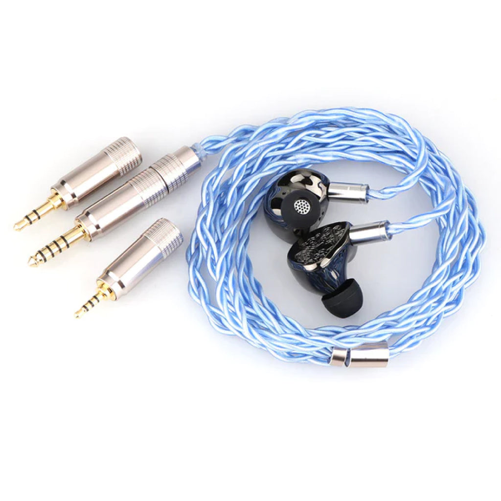 Heyday discount wired earbuds