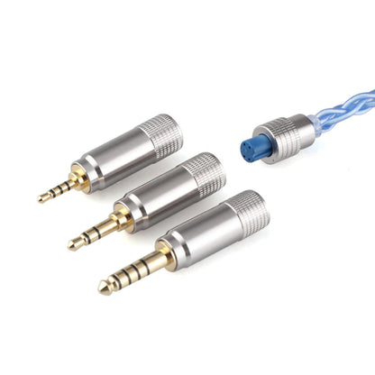 Concept-Kart-TANGZU-x-HBB-Wu-Heyday-Wired-IEM-Grey-1-_6