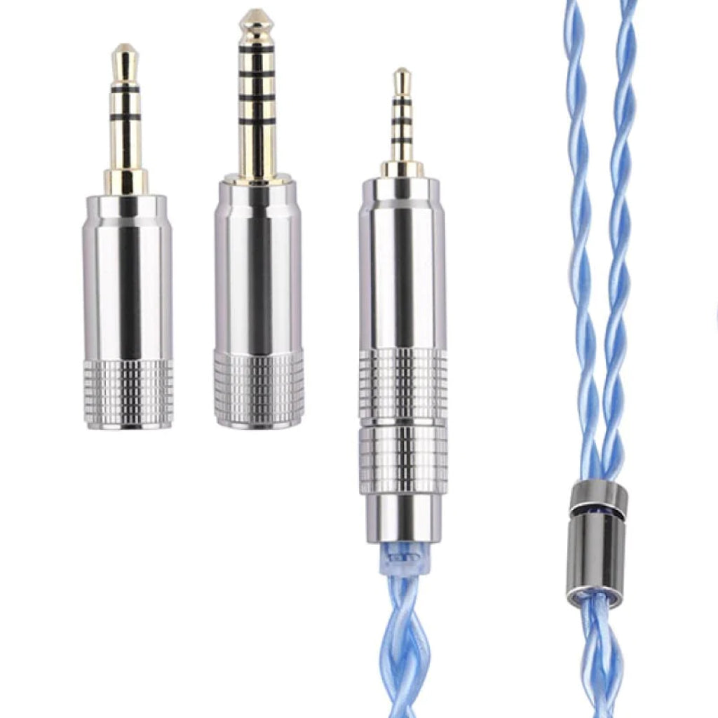 Concept-Kart-TANGZU-x-HBB-Wu-Heyday-Wired-IEM-Grey-1-_8