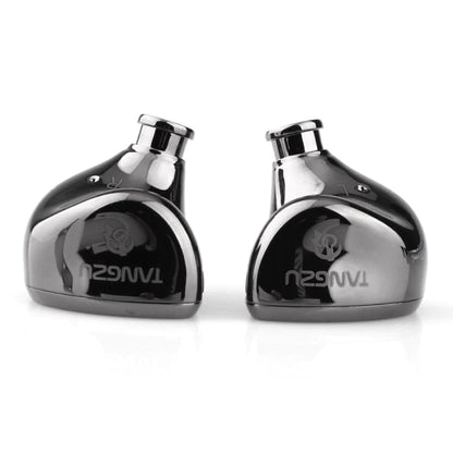 Concept-Kart-TANGZU-x-HBB-Wu-Heyday-Wired-IEM-Grey-1-_9