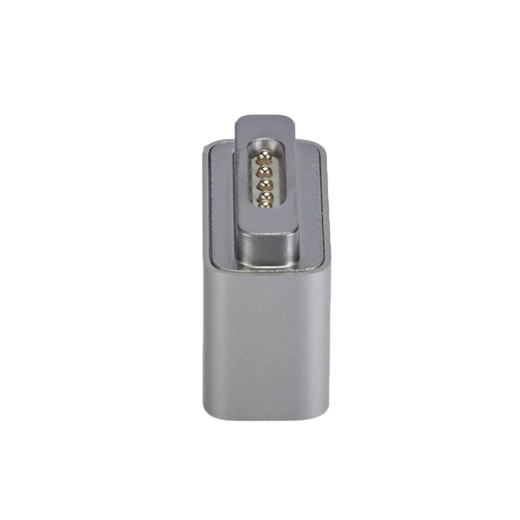 Concept-Kart-TECPHILE-100W-Female-Type-C-to-Laptop-Adapter-for-MacBook-Grey-1-_1_cc369bfe-25fb-41a8-bd8f-0078bcb00519
