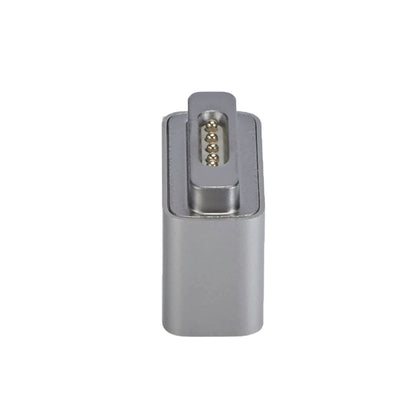 Concept-Kart-TECPHILE-100W-Female-Type-C-to-Laptop-Adapter-for-MacBook-Grey-1-_1_cc369bfe-25fb-41a8-bd8f-0078bcb00519