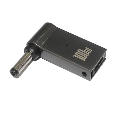 Concept-Kart-TECPHILE-100W-Female-Type-C-to-Lenovo-Laptop-Adapter-Black-2-_1