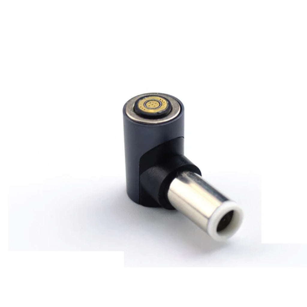 Concept-Kart-TECPHILE-100W-Magnetic-Charging-Cable-with-Adapter-for-Dell-Laptop-2-_7