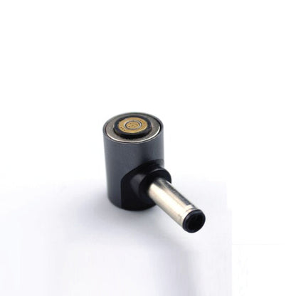 Concept-Kart-TECPHILE-100W-Magnetic-Charging-Cable-with-Adapter-for-Dell-Laptop-Blk_7