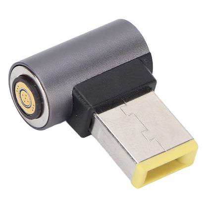 Concept-Kart-TECPHILE-100W-Magnetic-Charging-Cable-with-Adapter-for-Lenovo-1-_1