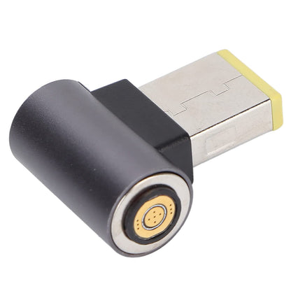 Concept-Kart-TECPHILE-100W-Magnetic-Charging-Cable-with-Adapter-for-Lenovo-1-_1_3Concept-Kart-TECPHILE-100W-Magnetic-Charging-Cable-with-Adapter-for-Lenovo-1-_1_3