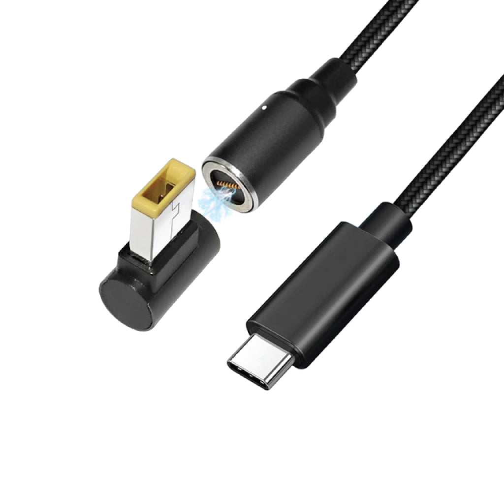 Concept-Kart-TECPHILE-100W-Magnetic-Charging-Cable-with-Adapter-for-Lenovo-1-_1_4_78897e46-1090-4662-ba6c-2fef50293d90