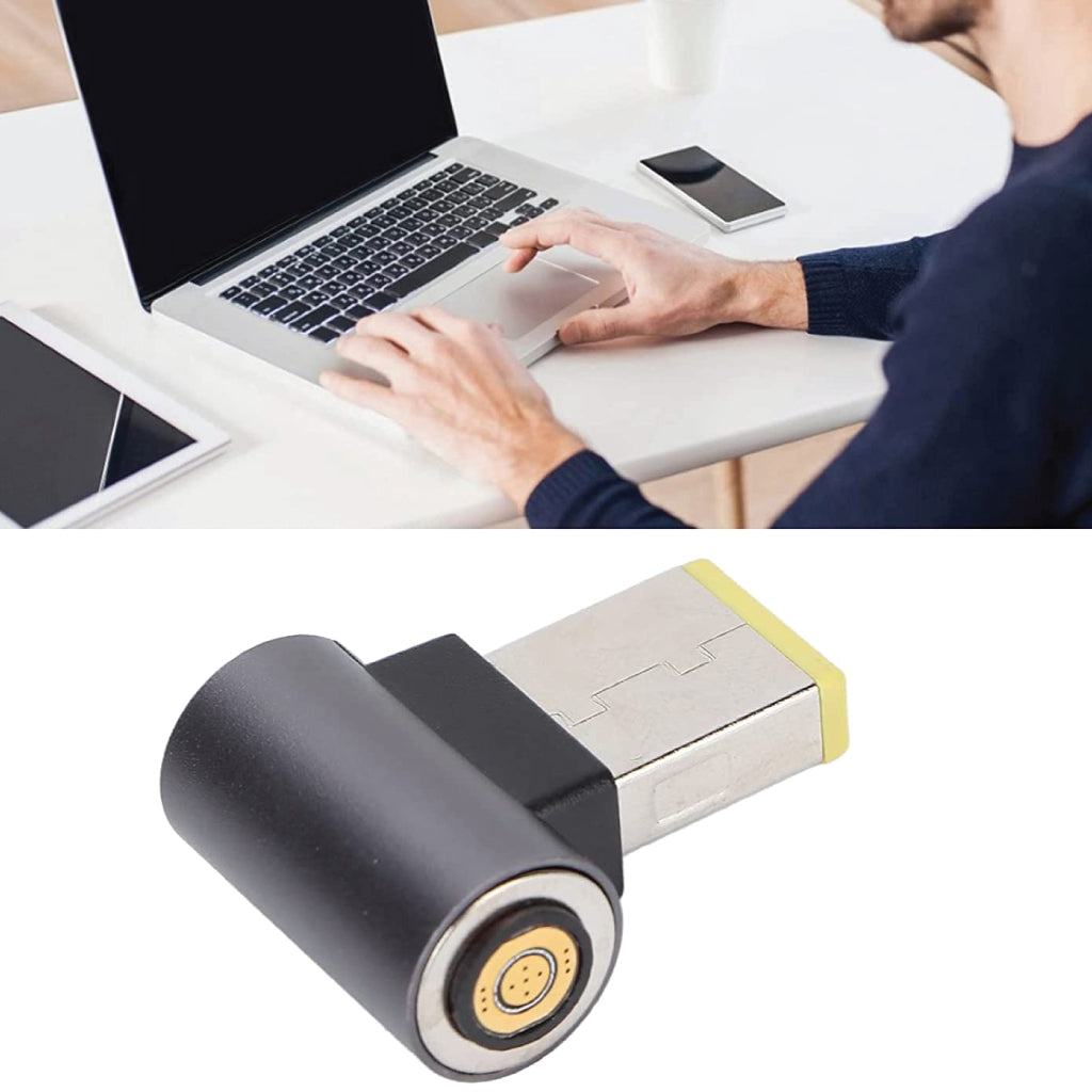 Concept-Kart-TECPHILE-100W-Magnetic-Charging-Cable-with-Adapter-for-Lenovo-1-_1_a93af7cf-bb62-42ec-a206-beafaa8ecde7