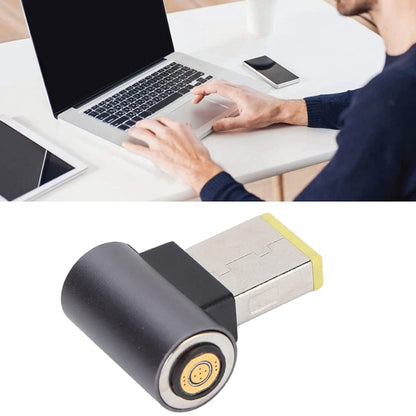 Concept-Kart-TECPHILE-100W-Magnetic-Charging-Cable-with-Adapter-for-Lenovo-1-_1_a93af7cf-bb62-42ec-a206-beafaa8ecde7