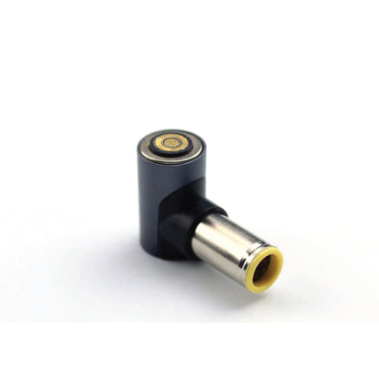 Concept-Kart-TECPHILE-100W-Magnetic-Charging-Cable-with-Adapter-for-Lenovo-2-_7