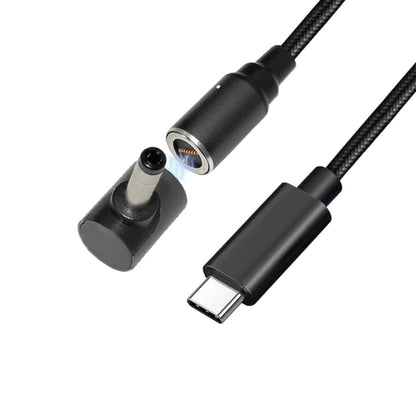 Concept-Kart-TECPHILE-100W-Magnetic-Charging-Cable-with-Adapter-for-Lenovo-3-_1_4304d7db-4b14-41e1-a71b-1cbd329bce61