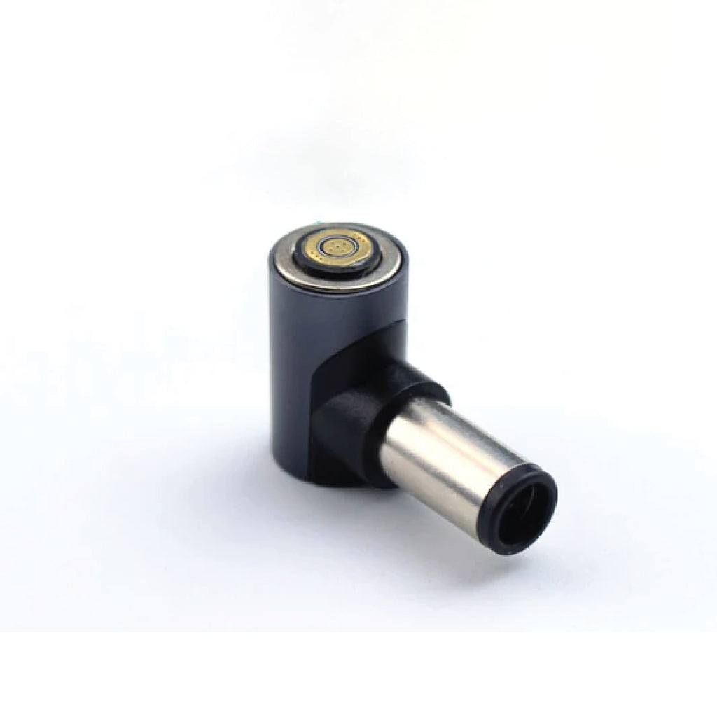 Concept-Kart-TECPHILE-100W-Magnetic-Charging-Cable-with-Adapter-for-Lenovo-3-_7