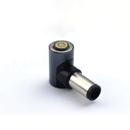 Concept-Kart-TECPHILE-100W-Magnetic-Charging-Cable-with-Adapter-for-Lenovo-3-_7