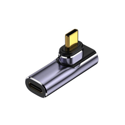 Concept-Kart-TECPHILE-100W-Type-C-Female-to-Type-C-Male-Adapter-5-_2