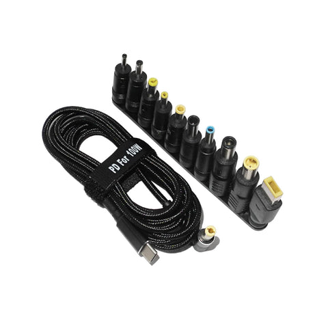 Concept-Kart-TECPHILE-100W-TypeC-Charging-Cable-with-Adapters-1-_6_dc070e9d-e8ee-45a5-a422-c8efae07e3d6