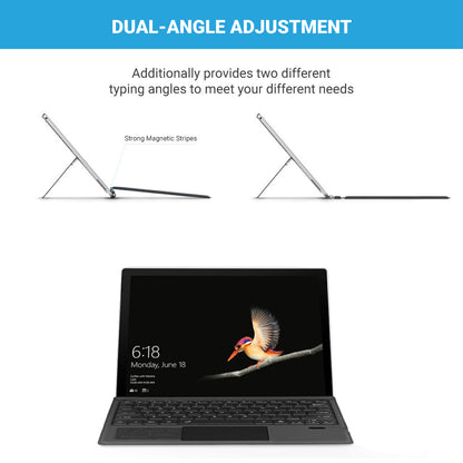 Concept-Kart-TECPHILE-1089A-C-Wireless-Magnetic-Keyboard-for-Surface-Pro-Grey-1_6