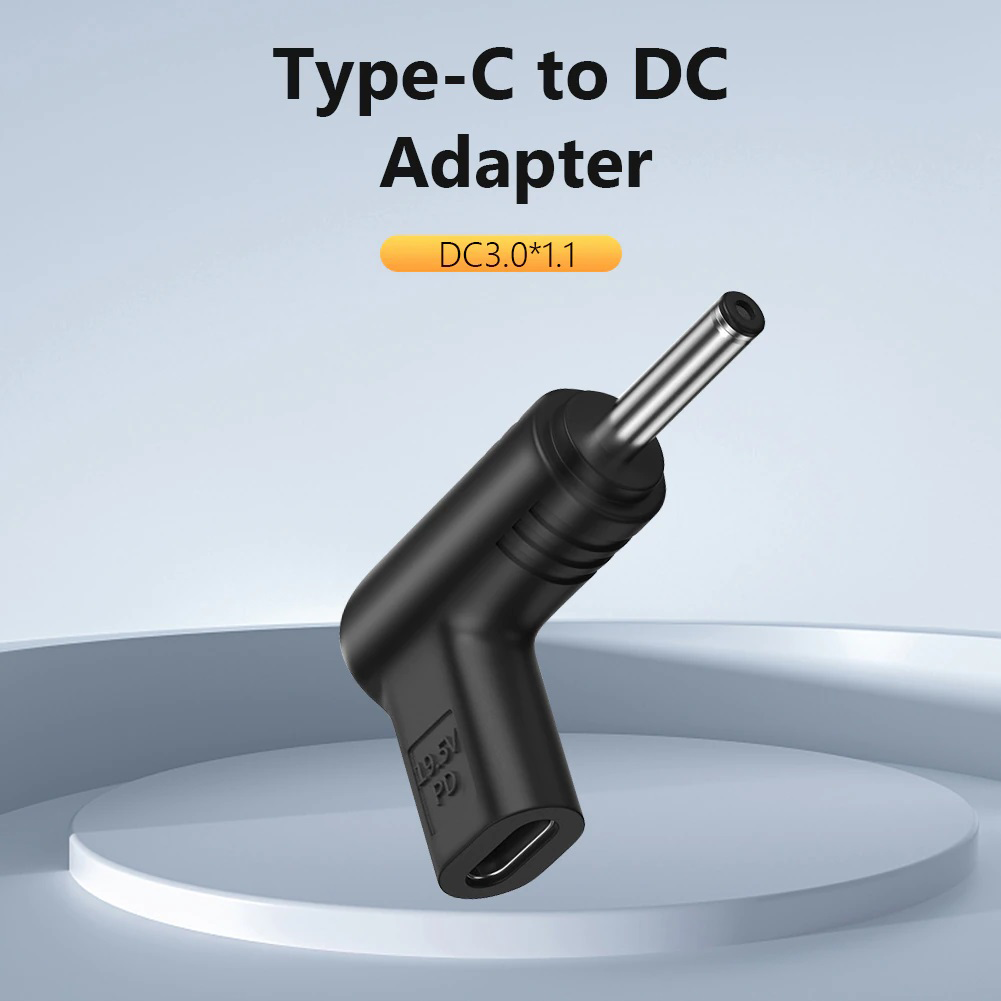 Concept-Kart-TECPHILE-12V-USB-C-PD-to-DC-Charging-Converter-Black-1-_1