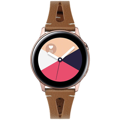 Concept-Kart-TECPHILE-20mm-Smart-Watch-Strap-for-Amazfit-Bip-GTS-Brown-1-_1