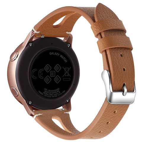 Concept-Kart-TECPHILE-20mm-Smart-Watch-Strap-for-Amazfit-Bip-GTS-Brown-1-_5_5d8f8ed4-a2af-4766-b102-72cba44ca095