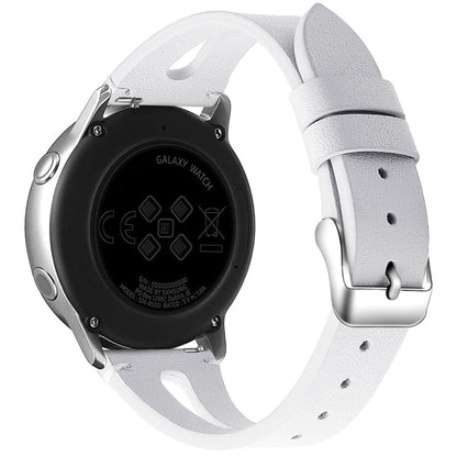 Concept-Kart-TECPHILE-20mm-Smart-Watch-Strap-for-Amazfit-Bip-GTS-White-1-_1