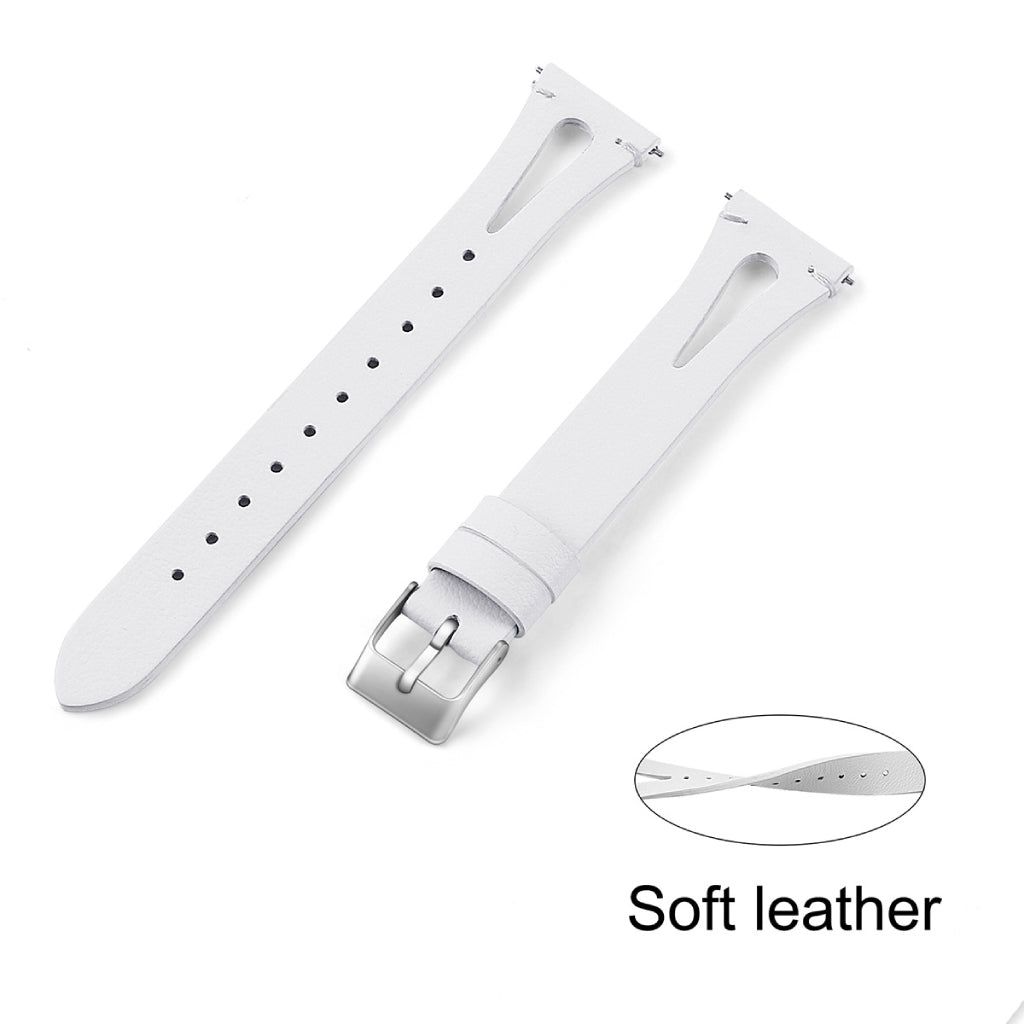 Concept-Kart-TECPHILE-20mm-Smart-Watch-Strap-for-Amazfit-Bip-GTS-White-1-_4