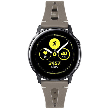 Concept-Kart-TECPHILE-20mmSmart-Watch-Strap-for-Amazfit-Bip-GTS-Grey-1-_1