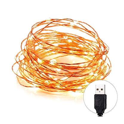 Concept-Kart-TECPHILE-30-LED-Fairy-String-Light-WarmWhite-1-_3