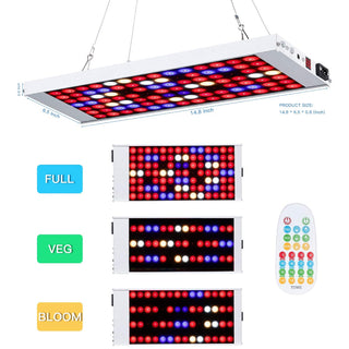 Concept-Kart-TECPHILE-300W-LED-Grow-Light-for-Indoor-Plants-5-_4