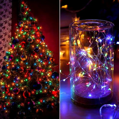 Concept-Kart-TECPHILE-50-LED-Fairy-String-Light-Multicolor-1-_1_6947d498-ba3b-4c48-aa4d-7b0e1613027d