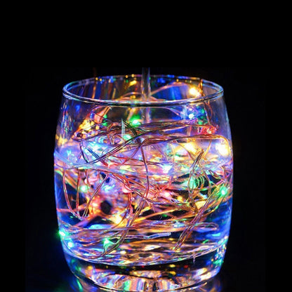 Concept-Kart-TECPHILE-50-LED-Fairy-String-Light-Multicolor-1-_6