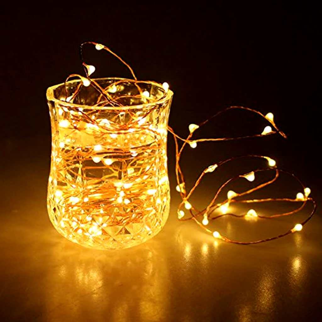 Concept-Kart-TECPHILE-50-LED-Fairy-String-Light-WarmWhite-1-_1_69d7077f-b656-4994-ac10-fa5fd69a17b2