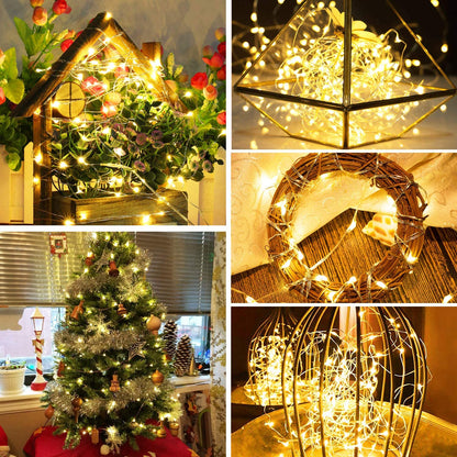 Concept-Kart-TECPHILE-50-LED-Fairy-String-Light-WarmWhite-1-_2_b2f12c8e-7b16-46fa-b20e-dedfda8b45ab