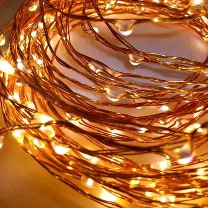 Concept-Kart-TECPHILE-50-LED-Fairy-String-Light-WarmWhite-1-_4