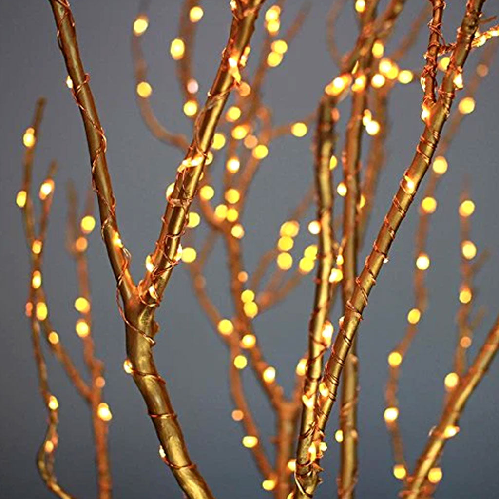 Concept-Kart-TECPHILE-50-LED-Fairy-String-Light-WarmWhite-1-_5_da814443-cf05-4960-ac98-a50f5b7cfc75