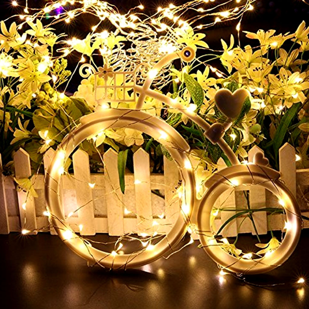 Concept-Kart-TECPHILE-50-LED-Fairy-String-Light-WarmWhite-1-_6_c503a56e-1a50-4599-8e16-c993f677fbf4