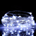 Concept-Kart-TECPHILE-50-LED-Fairy-String-Light-White-1-_1
