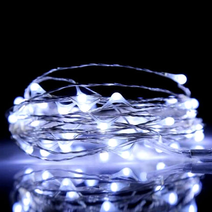 Concept-Kart-TECPHILE-50-LED-Fairy-String-Light-White-1-_1_fba8a6ed-6ae9-4bca-98f7-d4117e093bf4