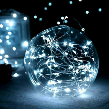 Concept-Kart-TECPHILE-50-LED-Fairy-String-Light-White-1-_3