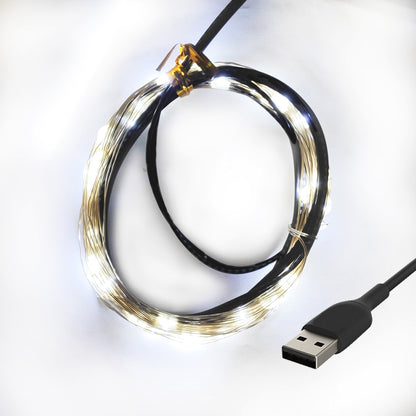 Concept-Kart-TECPHILE-50-LED-Fairy-String-Light-White-1-_4